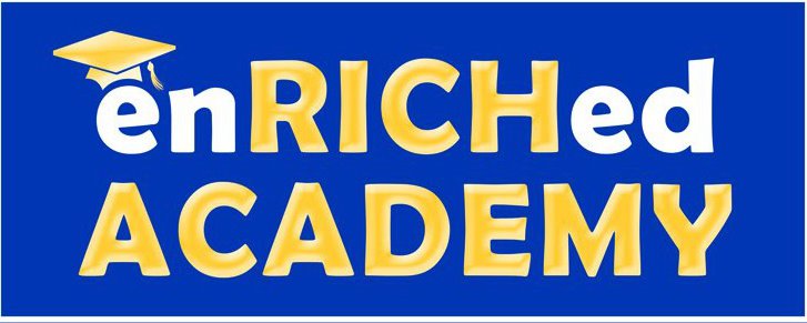 Enriched Academy